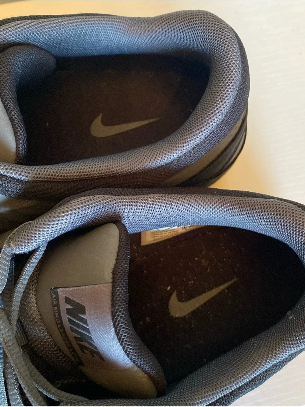 Nike classic men’s